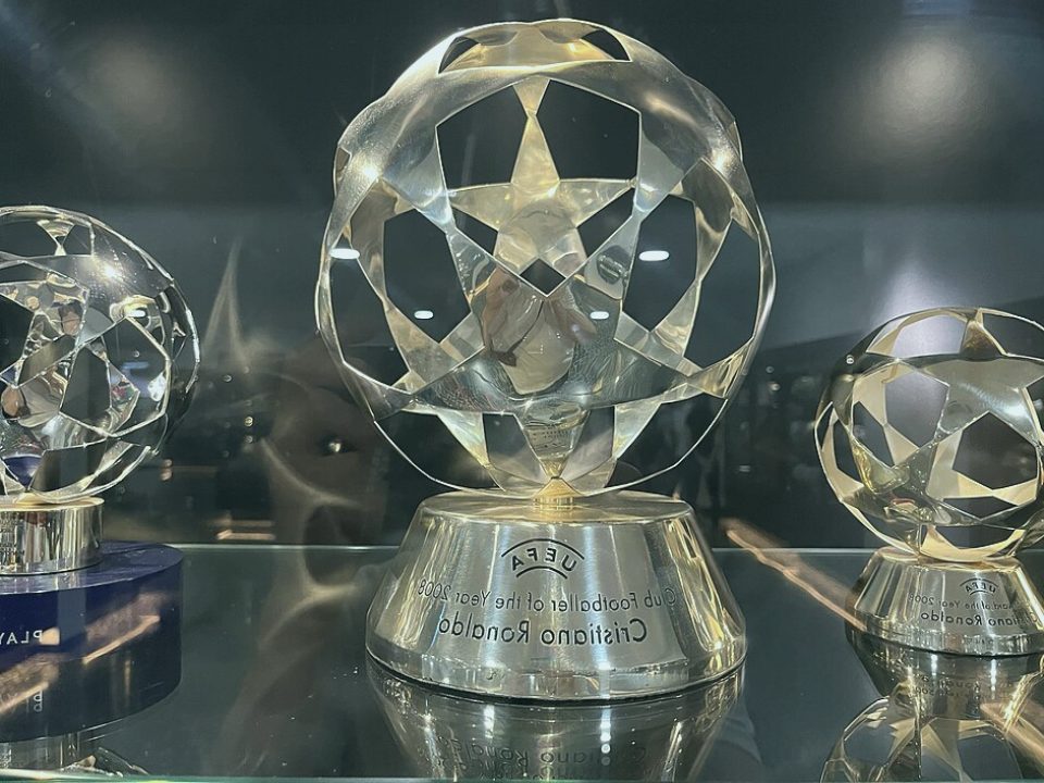 亚运会看点 · 乐鱼